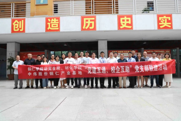 bevictorΰ¹ - Τ¹ٷվ