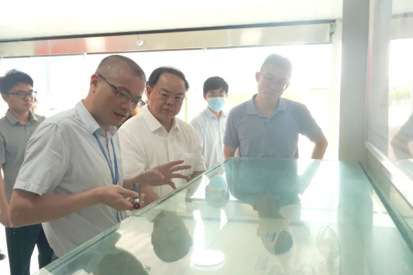 bevictorΰ¹ - Τ¹ٷվ