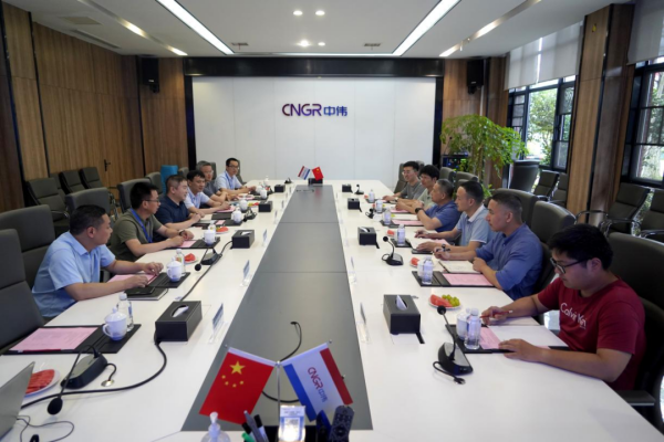 bevictorΰ¹ - Τ¹ٷվ