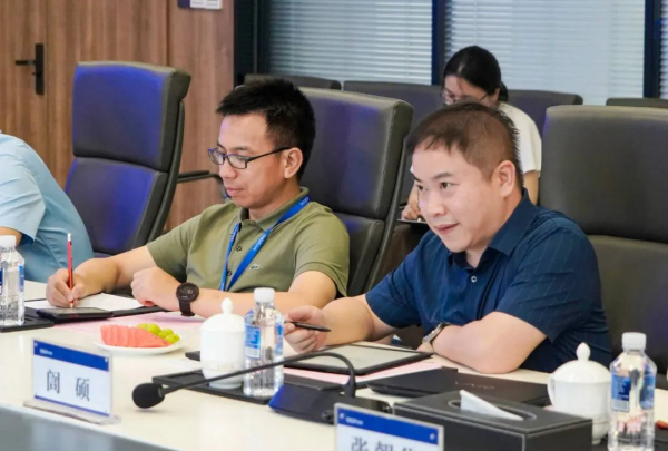 bevictorΰ¹ - Τ¹ٷվ