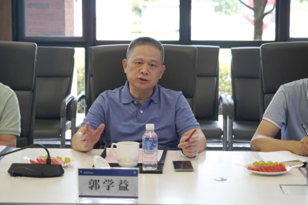 bevictorΰ¹ - Τ¹ٷվ