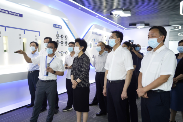 bevictorΰ¹ - Τ¹ٷվ