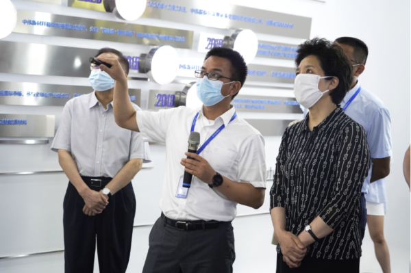 bevictorΰ¹ - Τ¹ٷվ