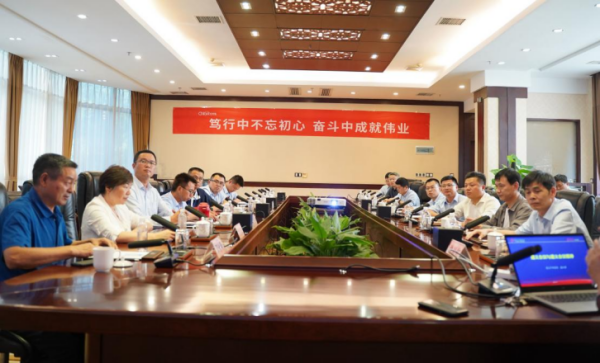 bevictorΰ¹ - Τ¹ٷվ