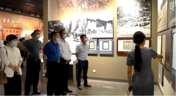 bevictorΰ¹ - Τ¹ٷվ