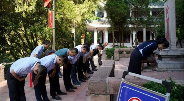 bevictorΰ¹ - Τ¹ٷվ