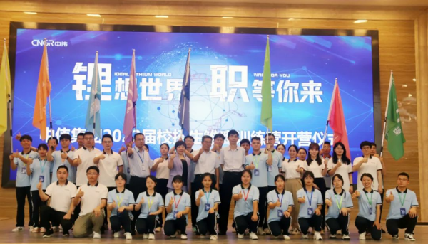 bevictorΰ¹ - Τ¹ٷվ