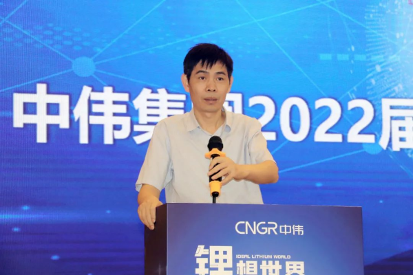 bevictorΰ¹ - Τ¹ٷվ