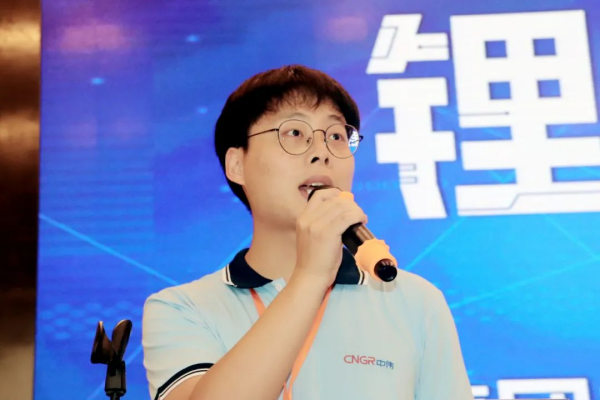 bevictorΰ¹ - Τ¹ٷվ