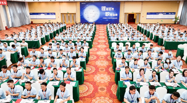 bevictorΰ¹ - Τ¹ٷվ