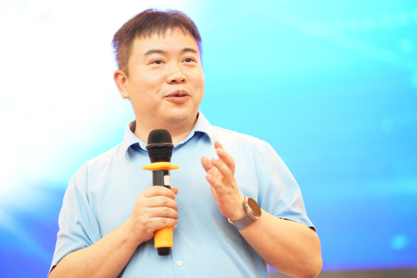 bevictorΰ¹ - Τ¹ٷվ