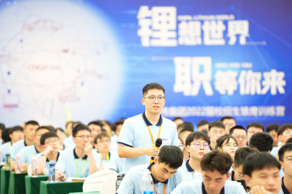 bevictorΰ¹ - Τ¹ٷվ