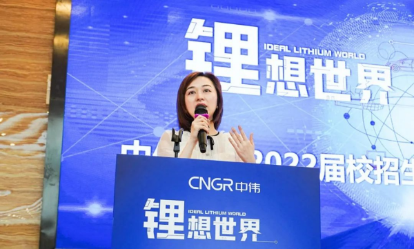 bevictorΰ¹ - Τ¹ٷվ