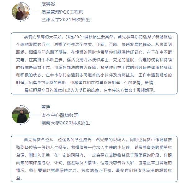 bevictorΰ¹ - Τ¹ٷվ