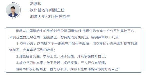 bevictorΰ¹ - Τ¹ٷվ