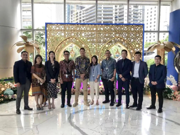 bevictorΰ¹ - Τ¹ٷվ