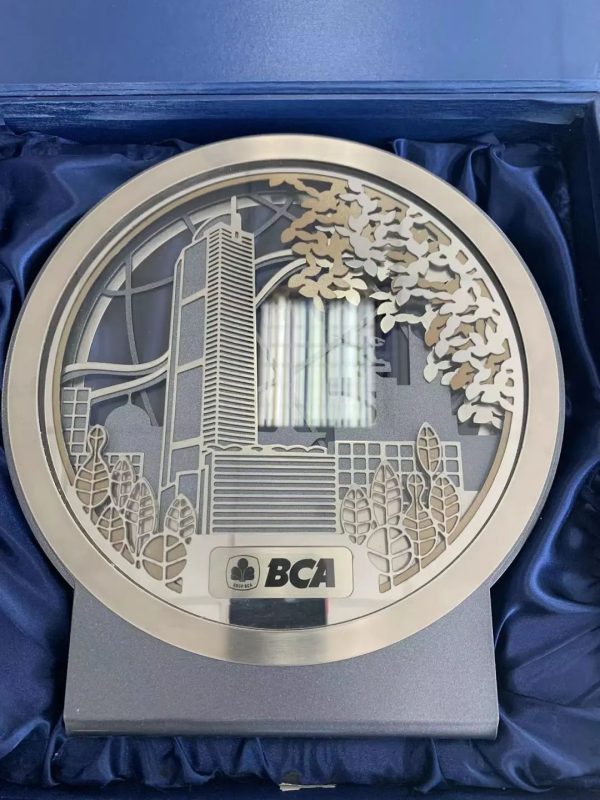 bevictorΰ¹ - Τ¹ٷվ