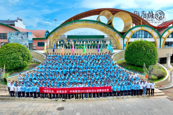 bevictorΰ¹ - Τ¹ٷվ