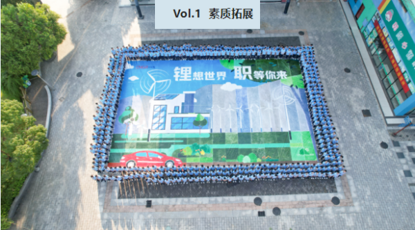 Ѫഺ ȼʢ | ΤվٷڳӥѵӪ˶ʷ