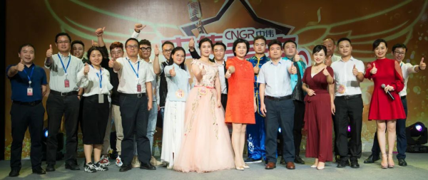 һ 򺣶حΤվٷںĽԱִѡʽ