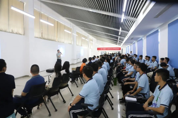 ഺ﷫|Τվٷͭʹҵؾ2022Уۺ׶ʽ