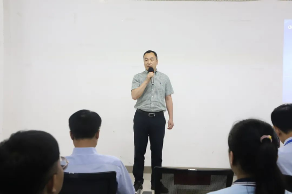 bevictorΰ¹ - Τ¹ٷվ