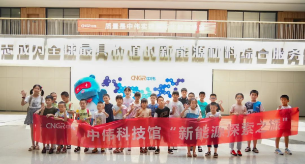 ̽ԴΤվٷڿƼӭСѧ