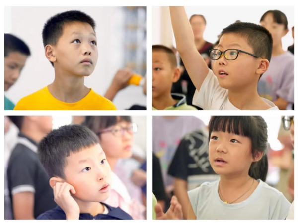 bevictorΰ¹ - Τ¹ٷվ