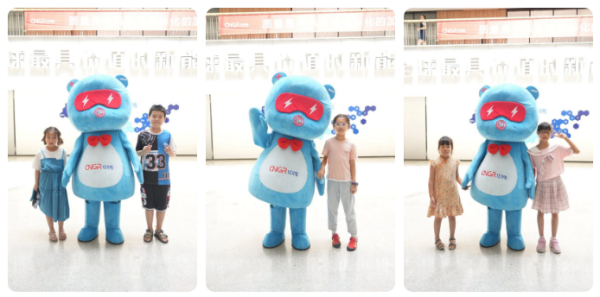 bevictorΰ¹ - Τ¹ٷվ