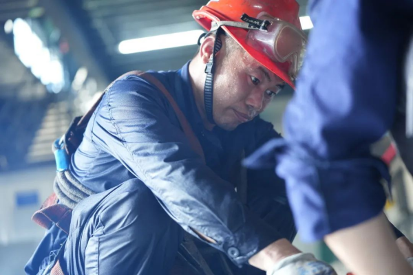 bevictorΰ¹ - Τ¹ٷվ