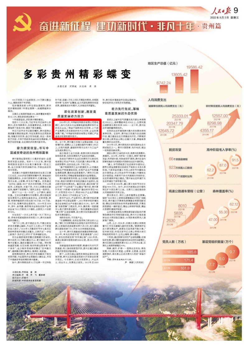 bevictorΰ¹ - Τ¹ٷվ