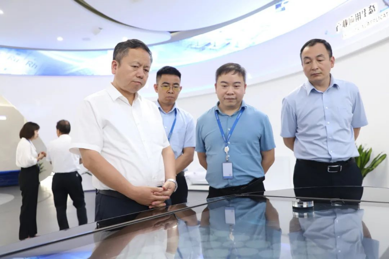 bevictorΰ¹ - Τ¹ٷվ