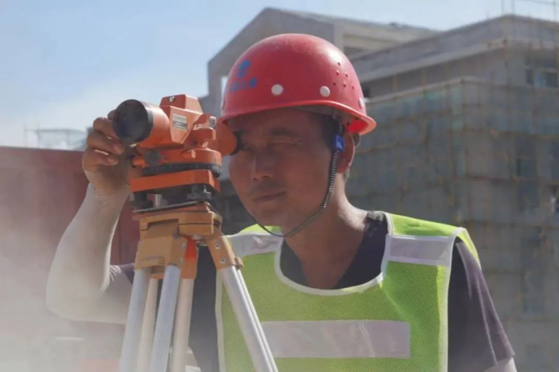 bevictorΰ¹ - Τ¹ٷվ