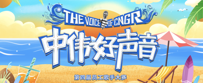 bevictorΰ¹ - Τ¹ٷվ