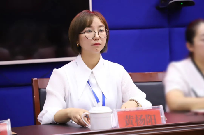 bevictorΰ¹ - Τ¹ٷվ