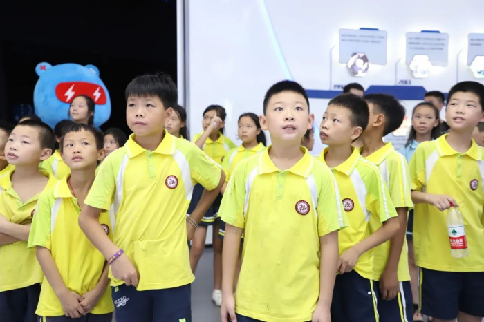 bevictorΰ¹ - Τ¹ٷվ