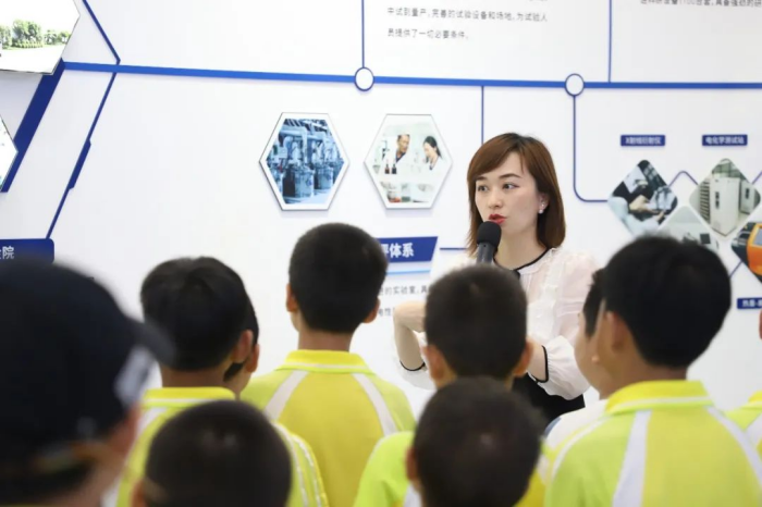 bevictorΰ¹ - Τ¹ٷվ