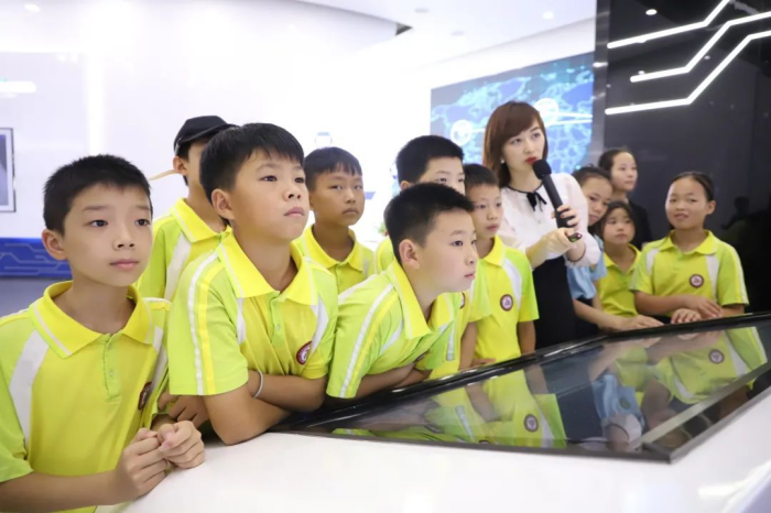 bevictorΰ¹ - Τ¹ٷվ