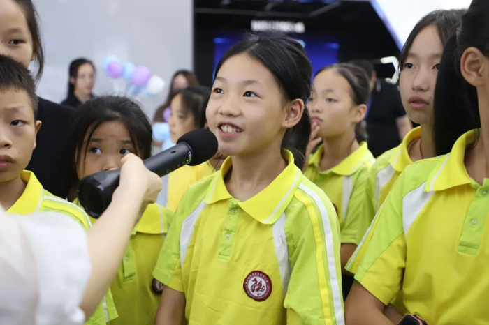 bevictorΰ¹ - Τ¹ٷվ