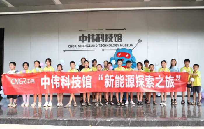 bevictorΰ¹ - Τ¹ٷվ