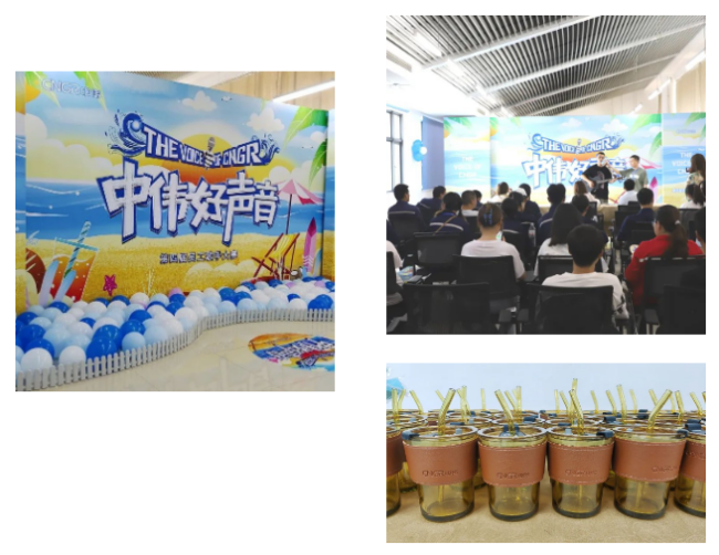 Τվٷںحͭʿѡֱ˴ȡֱܾͨ