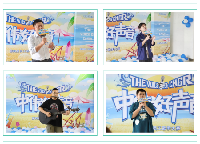 bevictorΰ¹ - Τ¹ٷվ