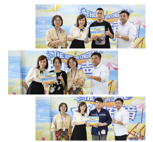 bevictorΰ¹ - Τ¹ٷվ