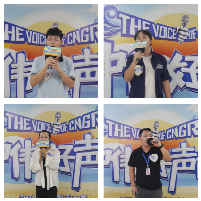 Τվٷںحѡһվֱͨ