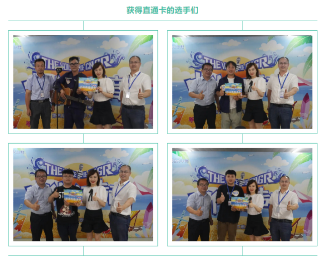 bevictorΰ¹ - Τ¹ٷվ