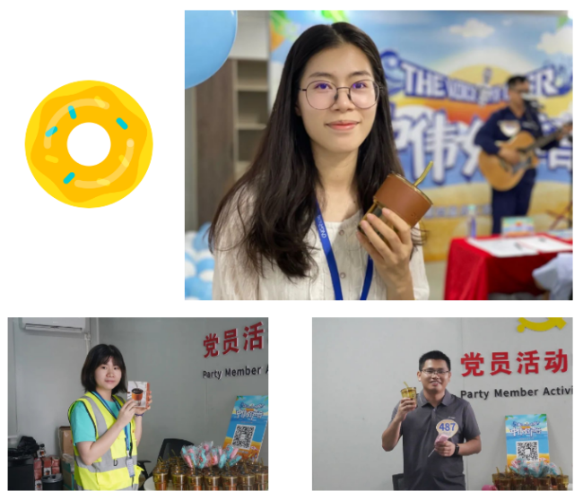 bevictorΰ¹ - Τ¹ٷվ