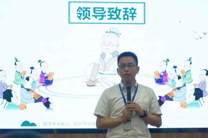 bevictorΰ¹ - Τ¹ٷվ