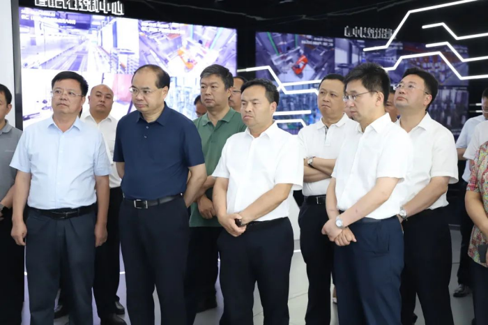 ǭίǳ²ʵŸΤվٷڵ