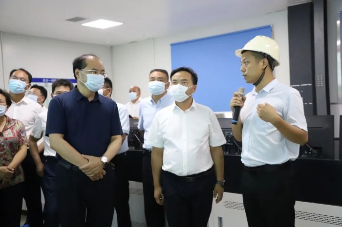 bevictorΰ¹ - Τ¹ٷվ