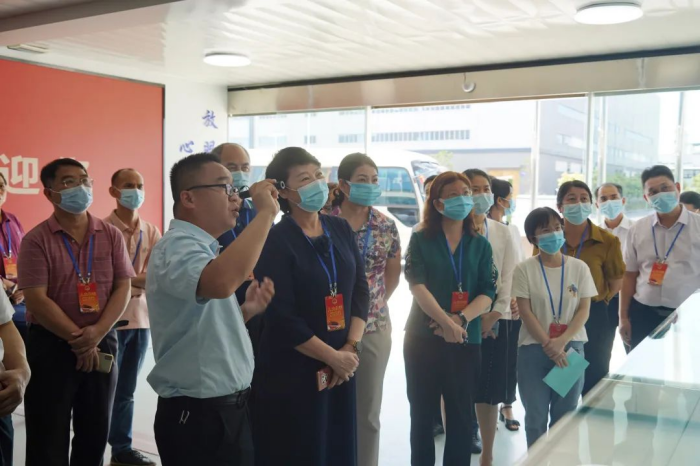 bevictorΰ¹ - Τ¹ٷվ